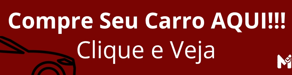 https://cidadedigitalon.com.br/classificados-manhuacu