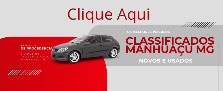 https://cidadedigitalon.com.br/classificados-manhuacu