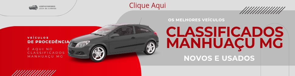 https://cidadedigitalon.com.br/classificados-manhuacu