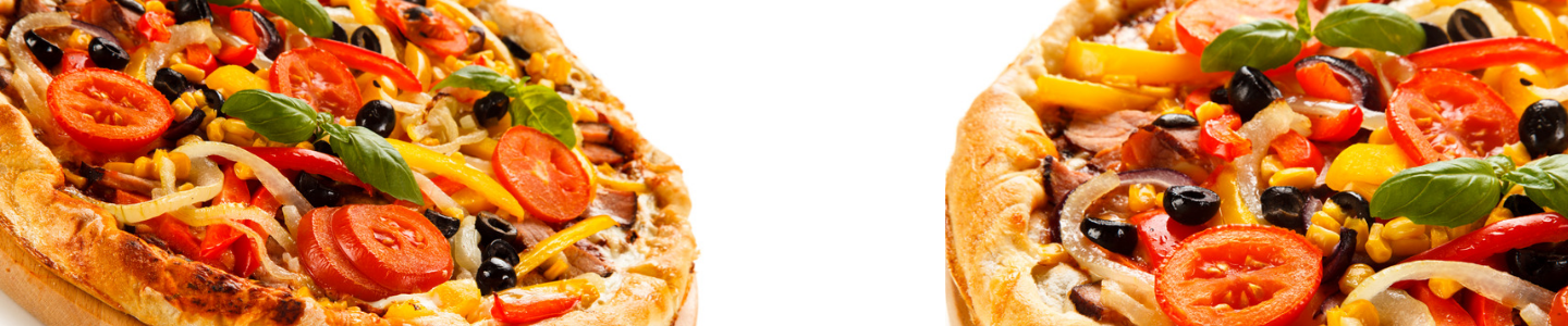 Pizzas Pri