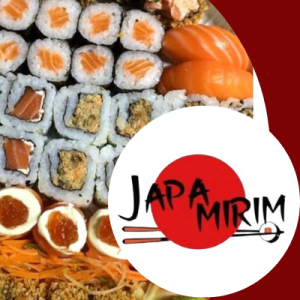 Japa Mirim