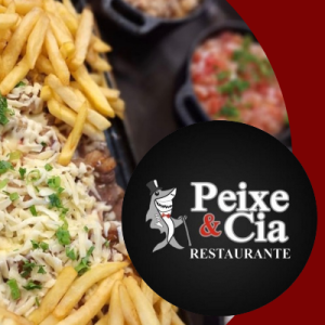 Peixe & Cia Restaurante