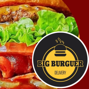 Big Burger