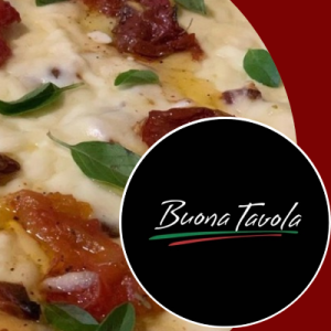 Buona Tavola