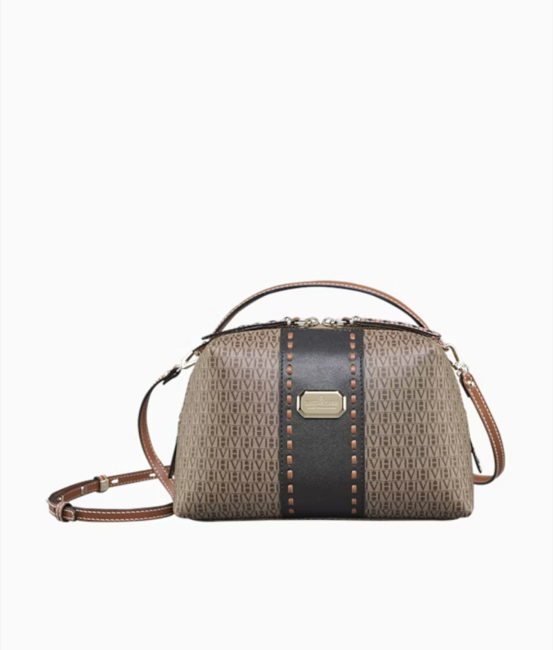 Bolsa 