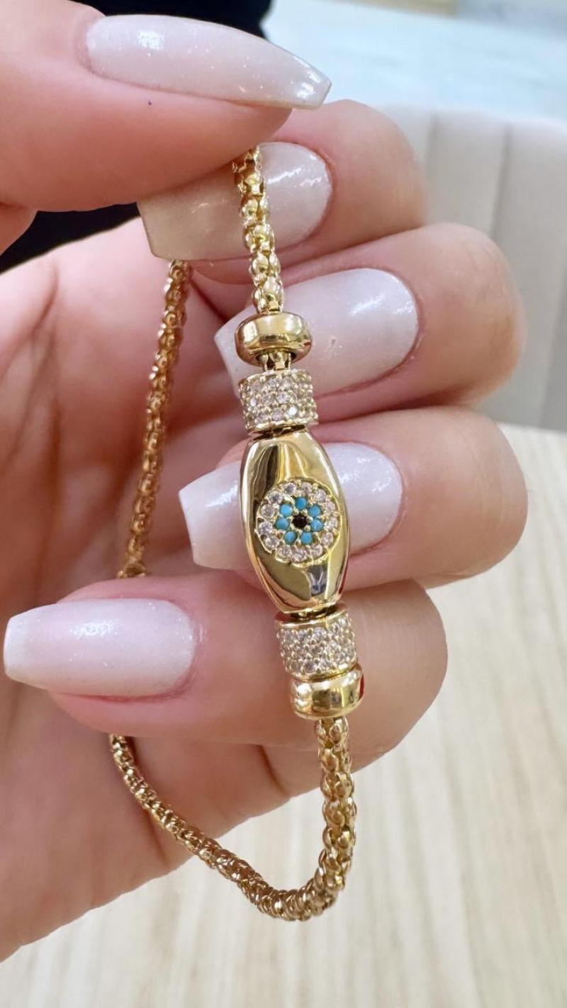 Pulseira 